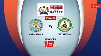 Indian Super League Soccer Live on Sports18 Khel