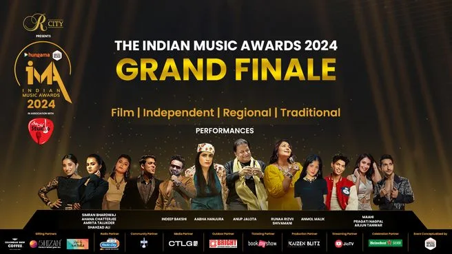 BH Style Icon Awards on BH Style Icon Awards