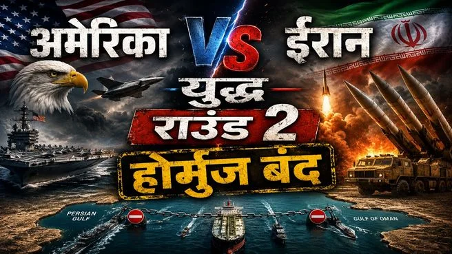 Fikr Aap ki on TV9 Bharatvarsh
