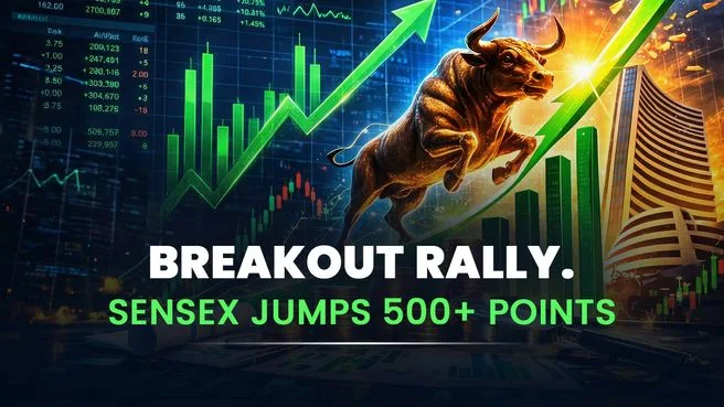 Commodity Superfast on Zee Business