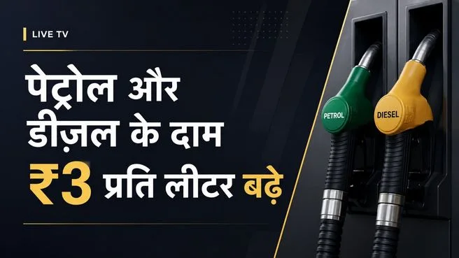 Khabar Asardar on Aaj Tak