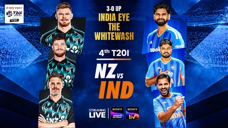 T20 Cricket on Sony Ten 3 HD Hindi