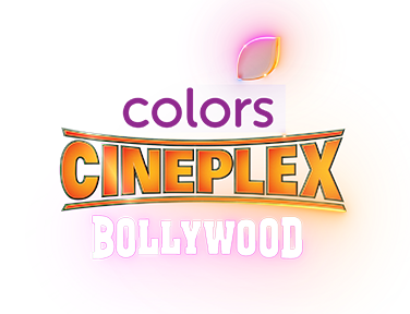 Pyar Ka Saaya on Colors Cineplex Bollywood