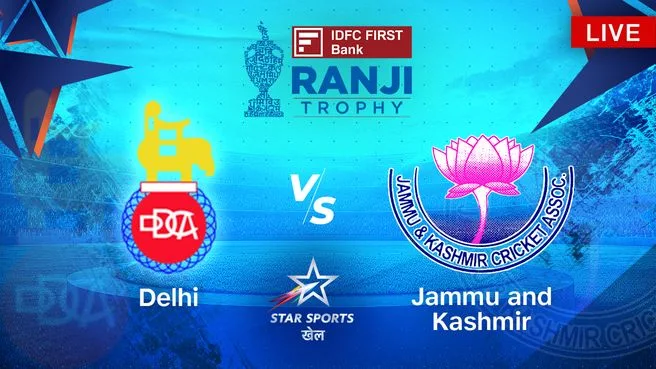 ICC Women's Cricket World Cup Highlights on Star Sports Khel