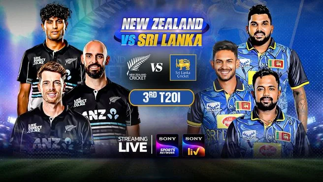 Australia Tour of England 2024 on Sony Ten 5 HD