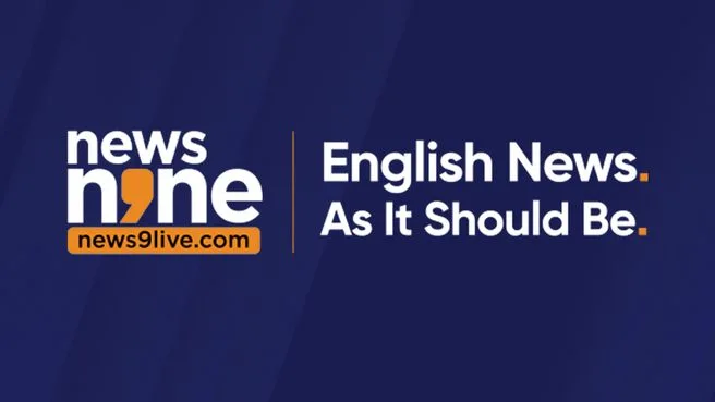 Live Bulletin on News 9