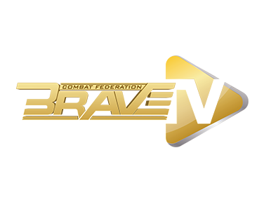 Sports Programme on BRAVE TV