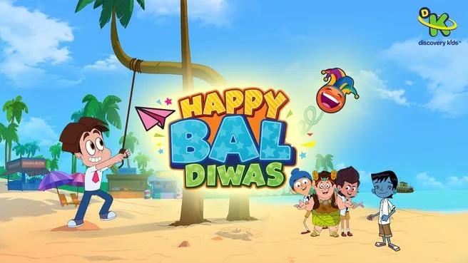 Ekans: Snakes Awake on Discovery Kids 2