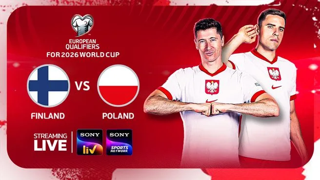 Test Cricket on Sony Ten 5 HD