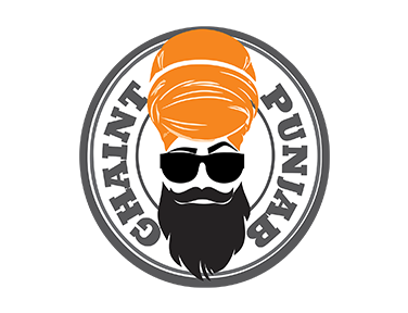 Jukebox on Ghaint Punjab