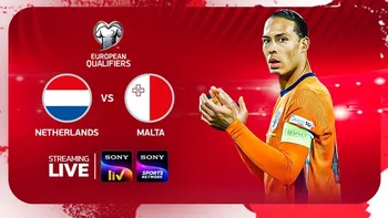 Test Cricket on Sony Ten 3 HD Hindi