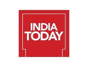 Chakravyuh on India Today - past program