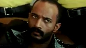 Baaji on Sun Udaya Movies - past program