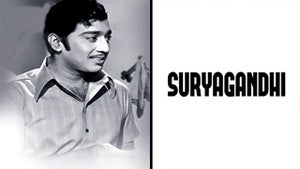 Suryagandhi on Brio TV - past program
