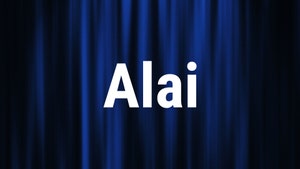 Alai on Raj Digital Plus - past program