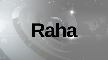 Raha on Naxatra News
