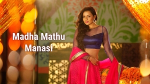 Madha Mathu Manasi on Colors Kannada Cinema