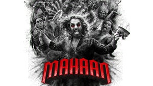 Mahaan on Zee Cinemalu HD - future program