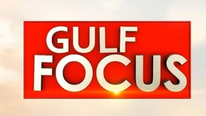 Gulf Focus on Twenty Four News