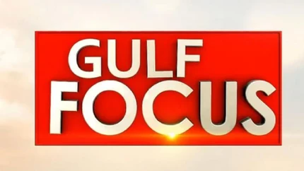 Gulf Focus on Twenty Four News