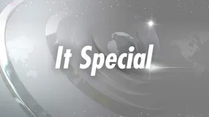 It Special on India Today - past program