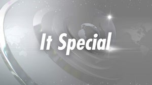 It Special on India Today - past program