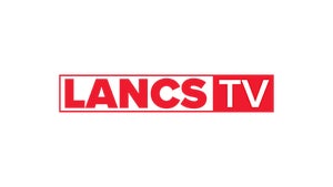 Lancs TV HD on Lancs TV HD - past program