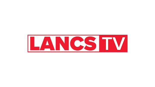 Lancs TV HD on JioTV