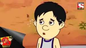 Nut Boltu on Sony aath - past program