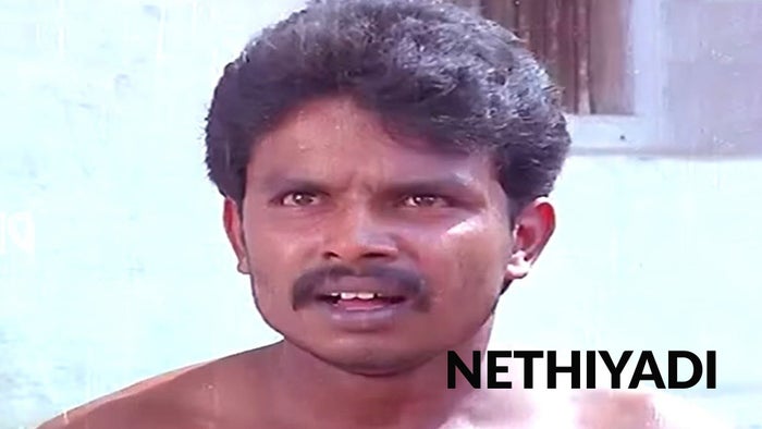 Nethiyadi on JioTV