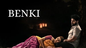 Benki on Colors Kannada Cinema - past program