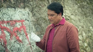 CID on Sony Pal - past program