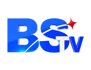 BSTV on BSTV - past program