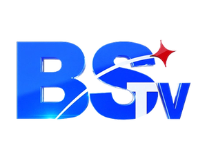 BSTV on BSTV - past program