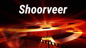 Shoorveer on Zee Cinema HD - past program