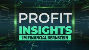 Profit Insights: JM Financial Bernstein on NDTV Profit