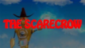 Guru Aur Bhole Episode 107 on Sony Yay Hindi - past program