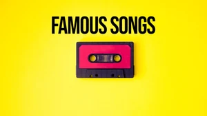 Famous Songs on Nakshatra Digital TV - past program
