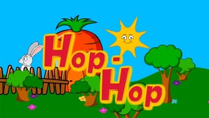 Hop-hop on Duck TV - past program