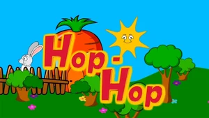 Hop-hop on Duck TV - past program