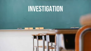 Investigation on BBC News Hindi - past program