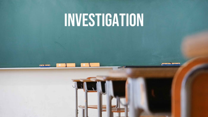 Investigation on JioTV