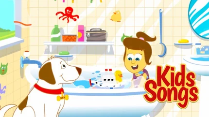 Kids Songs on Nambikkai
