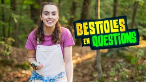 TV5 Monde on TV5 Monde - past program