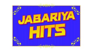 Jabariya Hits on Dhamaal