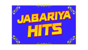 Jabariya Hits on Dhamaal