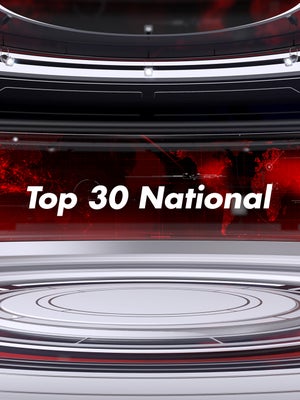 Top 30 National on India News UP - future program