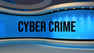 Cyber Crime on OTV - past program