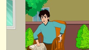 Honey Bunny Ka Jholmaal Episode 226 on Sony Yay Tamil - future program