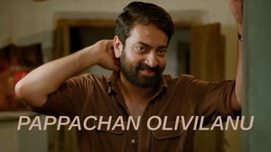 Pappachan Olivilanu on Zee Keralam SD - past program